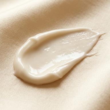 Ingredient Closeup
