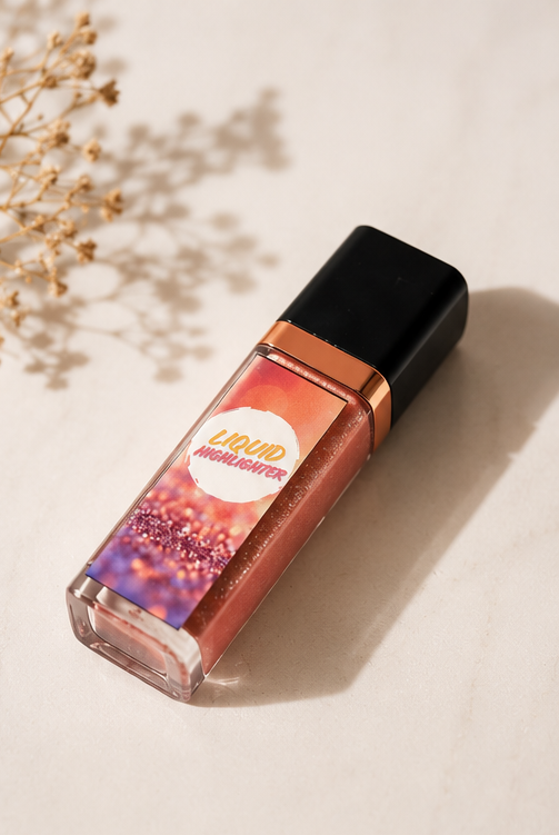 Cosmetics