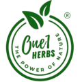 one1herbs